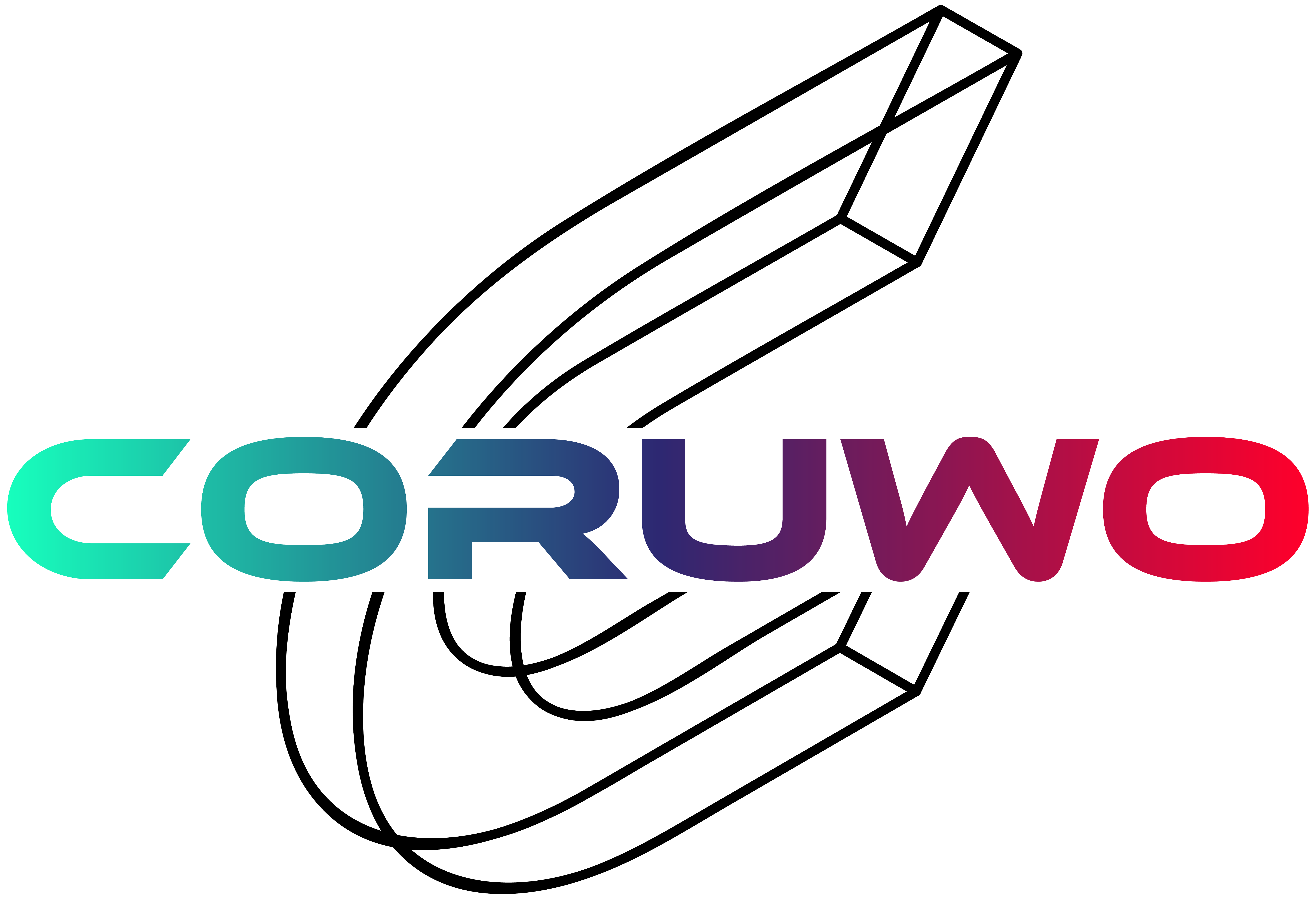 Coruwo